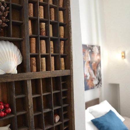 Apartmán L'Edredon De Josephine Montcuq Exteriér fotografie