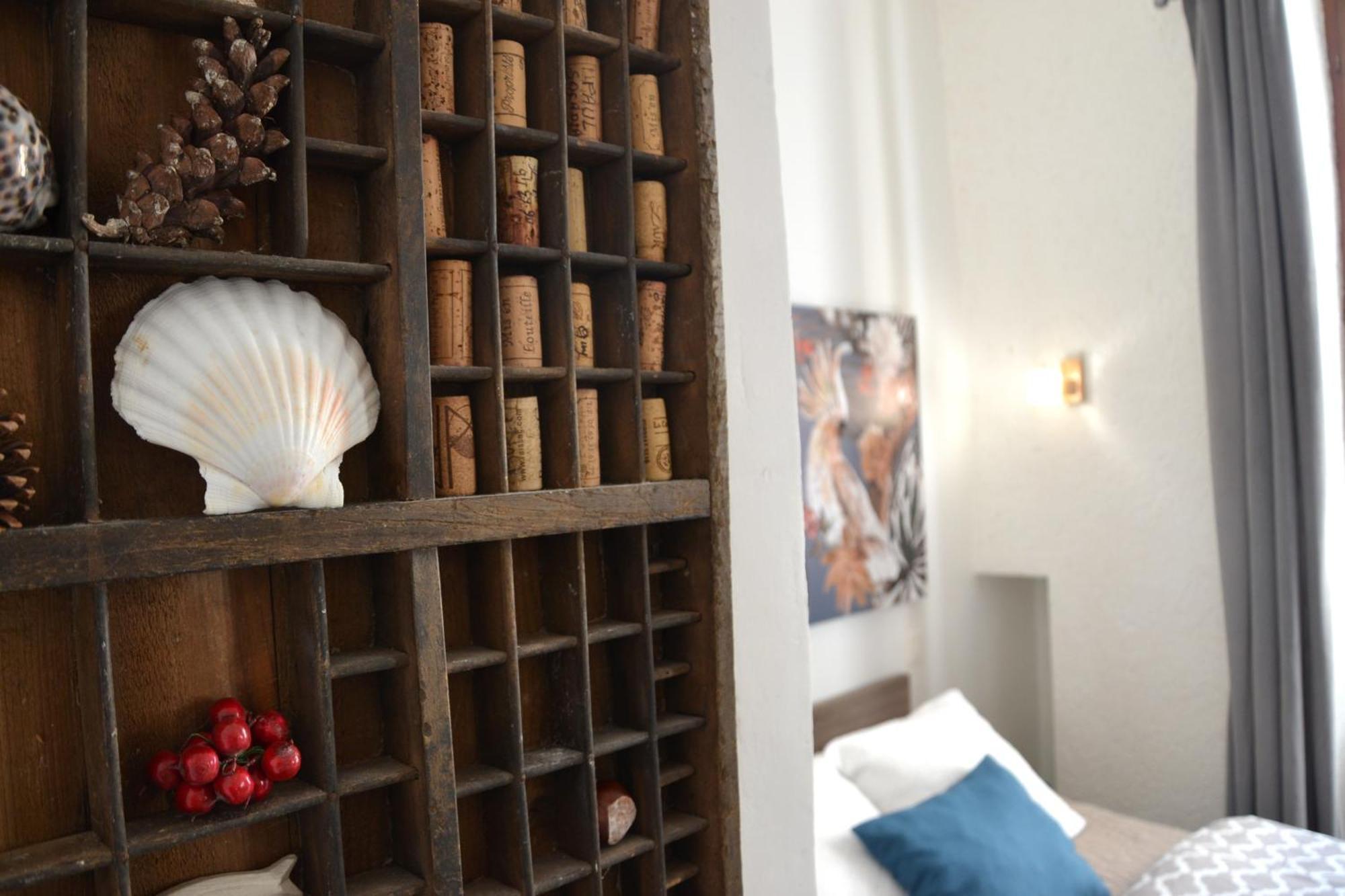 Apartmán L'Edredon De Josephine Montcuq Exteriér fotografie